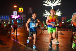 BIB: 40536
                            <button type="button" onclick="openModal(16200611)" class="btn btn-primary btn-sm float-right btn-popup" data-toggle="modal" data-target=".modal-high-quality">
                        <i class="fas fa-shopping-cart"></i> Add to Cart
                    </button>
                                            <button type="button" onclick="isThisMe(16200611, true)" class="btn btn-success btn-sm float-right btn-popup btn-isme hidden" data-toggle="tooltip" data-placement="bottom" title="นี่คือรูปของคุณใช่ไหม คลิกที่นี่เพื่อเอาเข้าอัลบั้ม">
                        <i class="fas fa-plus"></i> Add to album
                    </button>
                    <button type="button" onclick="isThisMe(16200611, false)" class="btn btn-warning btn-sm float-right btn-popup btn-isnotme hidden">
                        <i class="fas fa-ban"></i> Remove from album
                    </button>